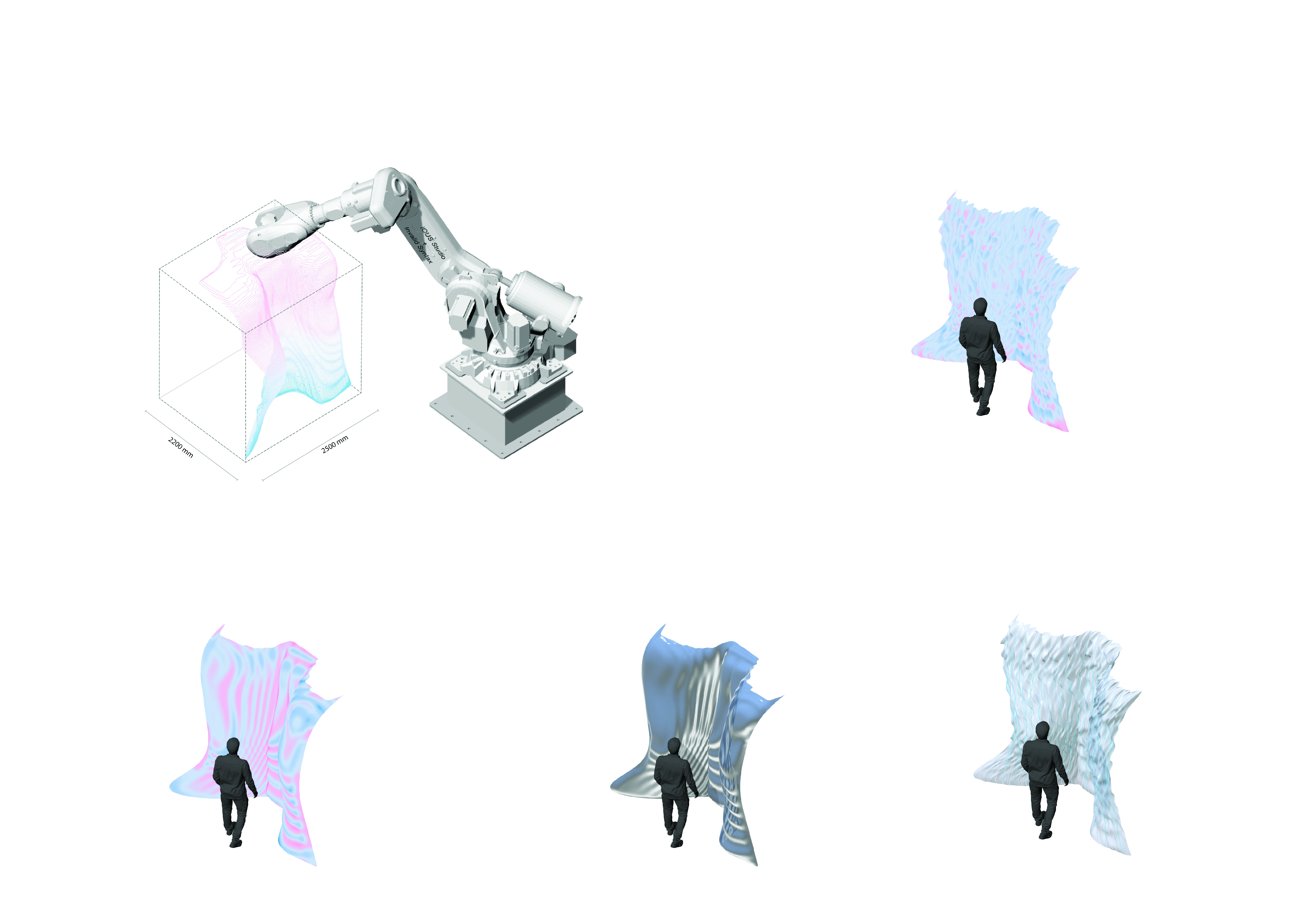 Diagram 2