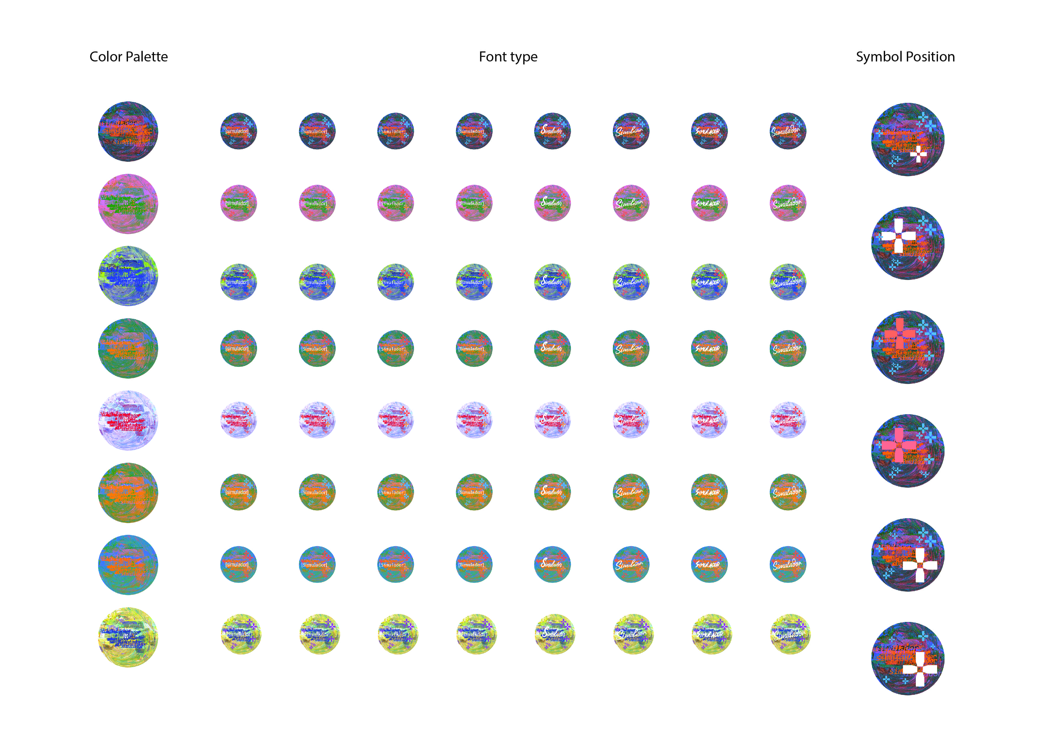 Diagram 3